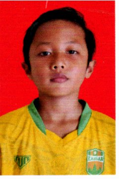 Airlangga Azarya